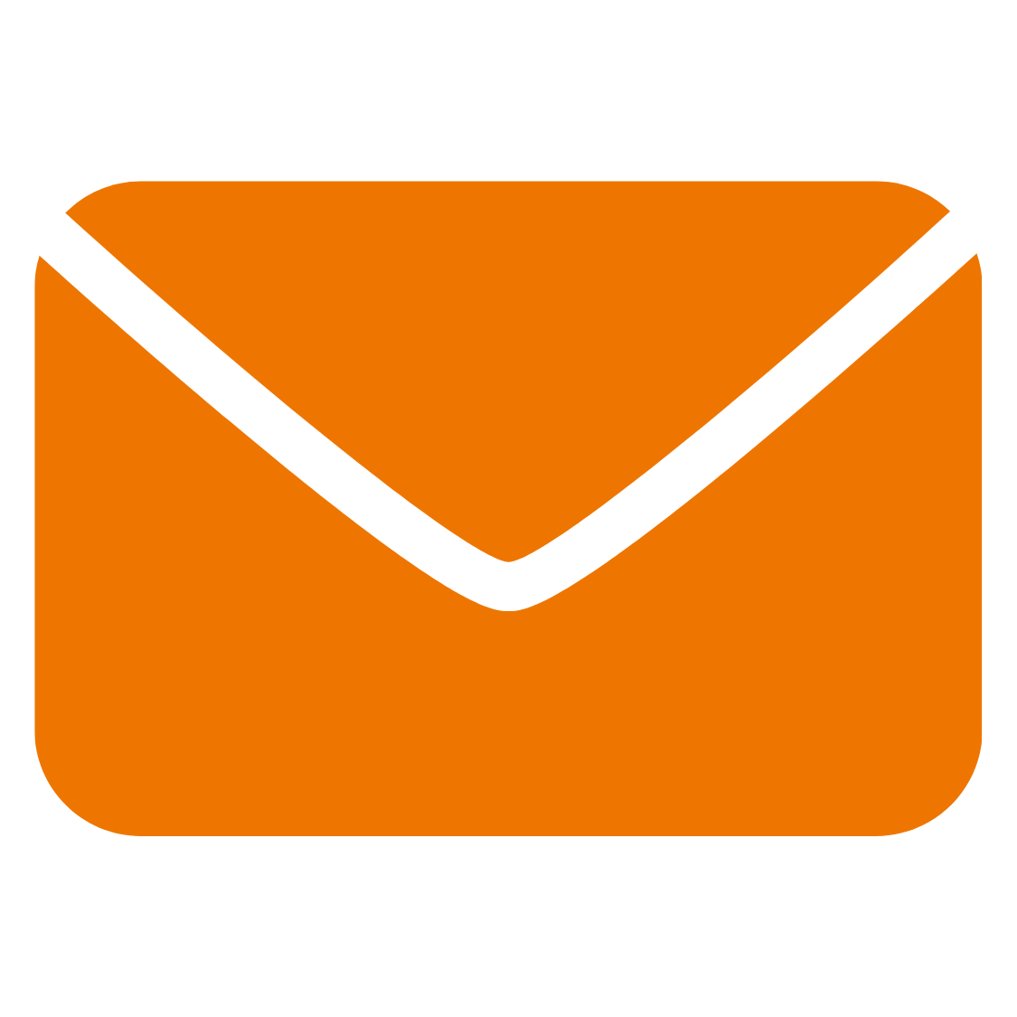 E-Mail Icon
