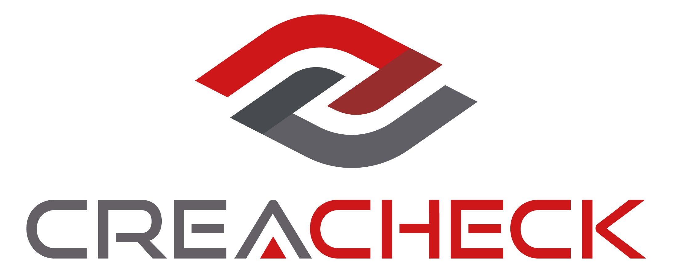 2021_09_CreaCheck_Logo