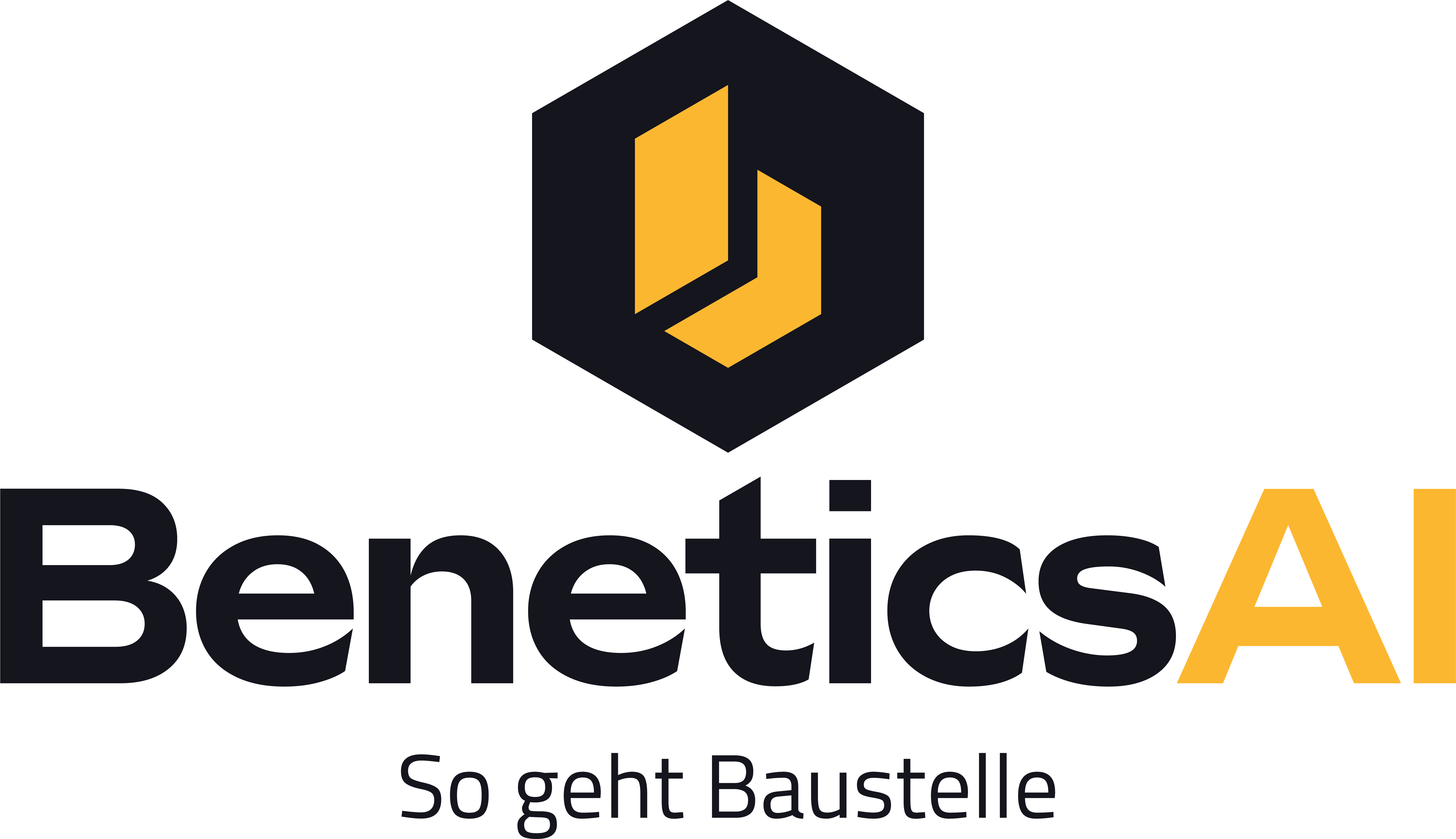 BeneticsAI-Logo-DE-1