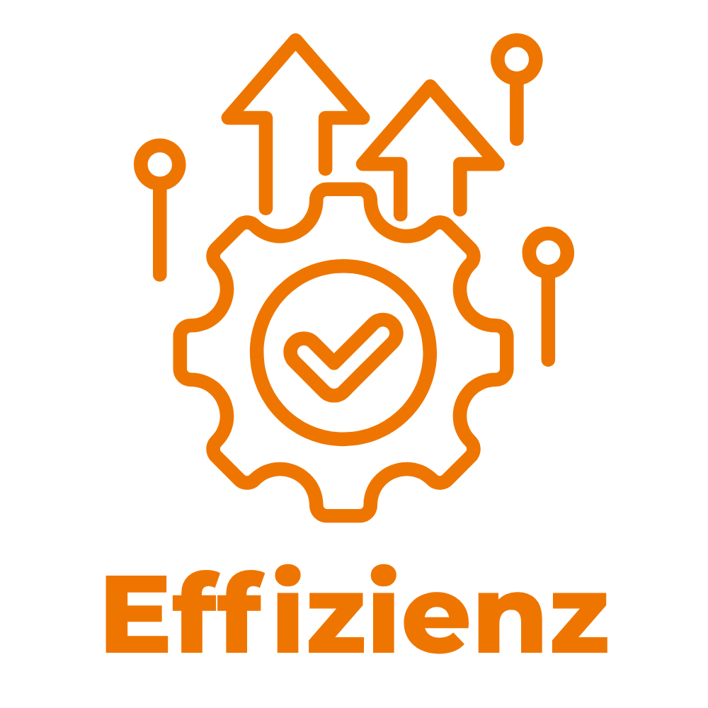 Effizienz