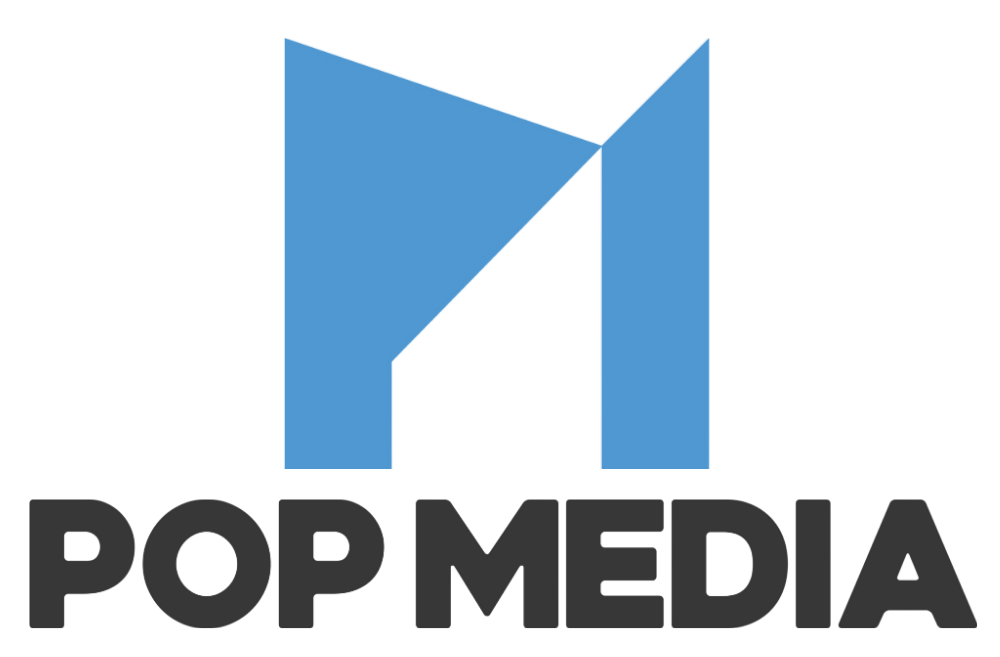 PopMedia Logo (1)-1